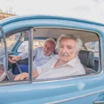 A pesar de su estado crítico, fuentes cercanas a la familia aseguran que el expresidente conserva su humor característico, conversando esporádicamente con visitantes íntimos y recordando pasajes de su vida política y personal. Ha reiterado su deseo de no ser hospitalizado y de permanecer en su hogar, rodeado de sus afectos - Foto: Gobierno de Brasil
