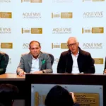​​​​Entre las nuevas preguntas se destacan temas como acceso a medicamentos, transformación de las EPS en gestoras de salud, giro directo de recursos a clínicas y hospitales, atención primaria en salud y garantías para trabajadores del sector - Foto: Presidencia
