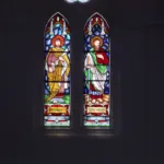 Por eso, creo que es cada vez más urgente auditar el uso político del discurso y los símbolos religiosos por parte de líderes tanto religiosos como políticos. Revisar críticamente las doctrinas cristianas, las que conozco más de cerca, me ha llevado a tomar distancia - Foto: Archivo/Ronald Cano