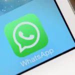Actualmente, cuando un plan de datos queda inactivo por falta de saldo u otra razón, los operadores permiten a los usuarios seguir accediendo a ciertas aplicaciones como WhatsApp y Facebook sin consumir datos - Foto: Tim Reckmann