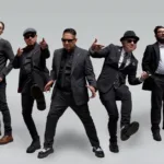 Celebrando sus tres décadas de trayectoria fusionando rock, reggae y ska, los mexicanos regresan al país para un show que promete ser inolvidable - Foto: Inspector