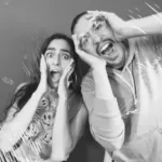 La agrupación de rap latinoamericano y rock alternativo Niños Bien llega a la escena colombiana con una canción que gira en torno a la procrastinación como una trampa silenciosa que se filtra en todos los aspectos de la vida cotidiana - Foto: Niños Bien