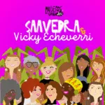 Además del álbum musical, el proyecto Mujeres de Caña Dulce está conformado por un libro biográfico que recoge las historias de vida de estas mujeres valientes, un programa de entrevistas,  un documental y una serie de conciertos para visibilizar a las homenajeadas - Foto: Mujeres de Caña Dulce
