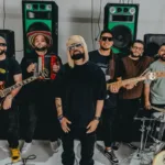 La Reforma tiene una propuesta tanto social como folclórica. Su música busca conectar al oyente con sus raíces, recordándole que la identidad cultural no es algo del pasado, sino un poder vivo que puede transformar realidades - Foto: La Reforma