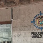 La representante Vásquez reiteró el llamado al procurador, así como informó las acciones que está adelantando para que esta investigación no se archive - Foto: Archivo