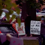 Refugees of Fear: Migration Shouldn’t Hurt Twice