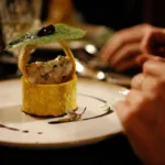 Esta experiencia gastronómica se llevó a cabo con el apoyo del SENA y la Corporación Gastronómica de Popayán, que trabaja con base en los resultados de la iniciativa “Reto Coca”, que busca contribuir a la construcción y revalorización del significado de la planta de coca en Colombia y en el mundo - Foto: Cancillería