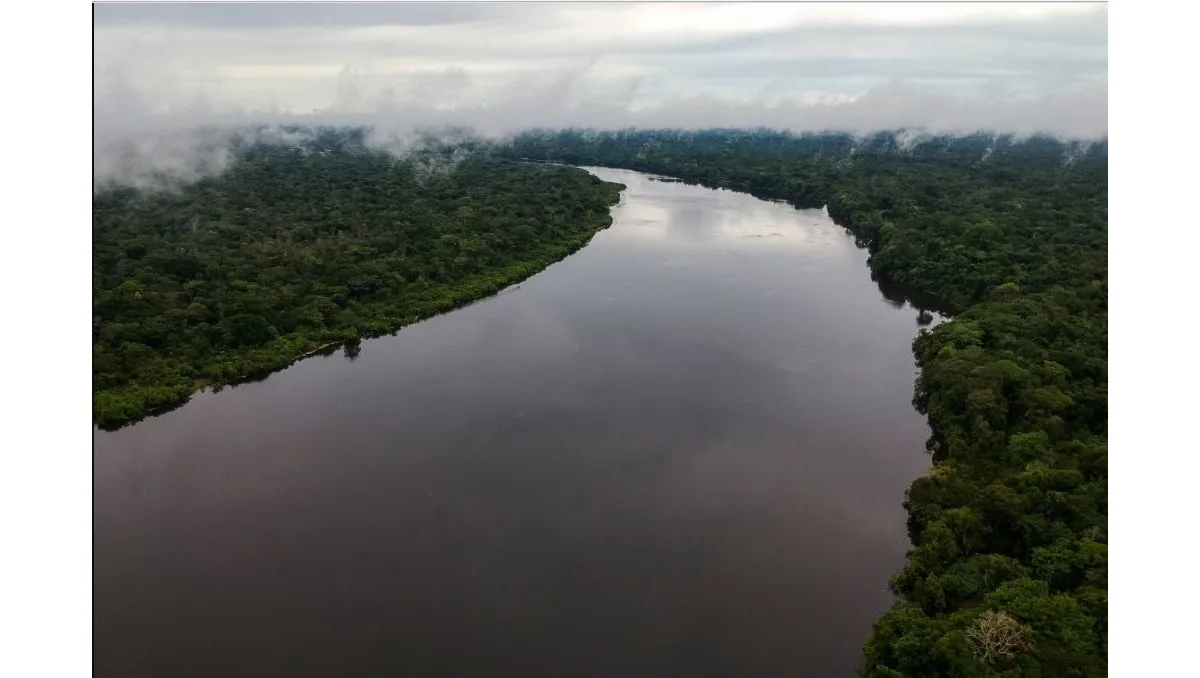 El 22 de agosto, los mandatarios de los ocho países amazónicos se reunirán en Bogotá para refrendar los compromisos y trazar nuevas directrices para los próximos años - Foto: Cancillería