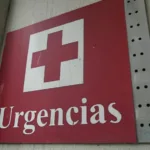 Una vez las ciudadanas son atendidas en su salud física y emocional, el personal médico reporta el caso a la Estrategia - Foto: Secretaría Distrital de la Mujer