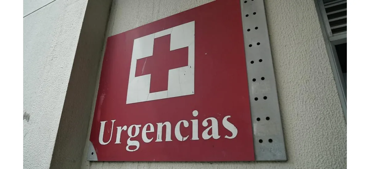 Una vez las ciudadanas son atendidas en su salud física y emocional, el personal médico reporta el caso a la Estrategia - Foto: Secretaría Distrital de la Mujer