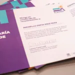 Serán espacios diseñados para que concejalas, concejales y sus equipos fortalezcan sus conocimientos en materia de paridad y derechos políticos de las mujeres - Foto: Secretaría de la Mujer