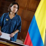 Vale la pena destacar que esta es la primera visita oficial de una Canciller del gobierno del cambio para sostener reuniones con las principales instituciones de la Unión Europea - Foto: Cancillería