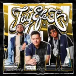 Cada integrante de Jayefex trae consigo una trayectoria de más de una década, forjada en historias, experiencias y escenarios icónicos como Hip Hop al Parque, Viva el Planeta y festivales locales de gran reconocimiento. Jayefex son artistas que ya han demostrado de qué están hechos, pero que ahora se unen con una visión compartida - Foto: Jayefex