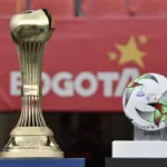 Liga BetPlay I-2025: Junior, primer eliminado y panorama abierto en los cuadrangulares - Foto: Archivo