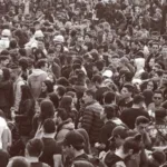 “Muro”: Medellín abre las puertas de su primer museo dedicado al rock - Foto: Archivo particular