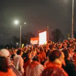 El ingreso será gratuito, a partir de las 4:00 p. m., exclusivamente por la entrada principal sobre la calle 63. La plaza estará habilitada para mayores de 7 años, quienes deberán asistir acompañados por un adulto responsable - Foto: IDRD