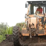 Estos resultados son reflejo del trabajo adelantado durante el último año, y del compromiso de la Alcaldía Local de Usme con el desarrollo territorial y el acceso digno para toda la población - Foto: Alcaldía local de Usme