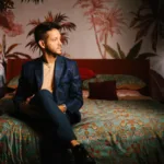 Josefe (Cali, Colombia – 1986) es un multiinstrumentista, compositor y productor que ha formado parte del enriquecido mapa sonoro de Colombia y Latinoamérica. Su formación musical lo llevó del conservatorio de Cali al Liceo de Barcelona, donde fue becado y reconocido como uno de los mejores trompetistas de Latinoamérica - Foto: Josefe