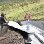 En América Latina y el Caribe existen más de 28 mil cooperativas rurales que integran a más de 6 millones de personas, además en muchos casos están compuestas por agricultores familiares. Este modelo fomenta la producción local, genera empleo en zonas rurales y promueve una gobernanza participativa en los territorios - Foto: FAO