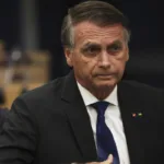 Corte Suprema de Brasil impone nuevas medidas cautelares contra Jair Bolsonaro - Foto: Redes sociales