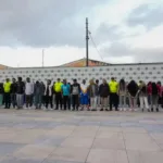 Desmantelan dos estructuras dedicadas al comercio de droga en Bogotá - foto: Cortesía Policía de Bogotá