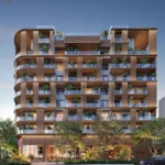 Colombianos vuelven al ruedo como protagonistas del mercado inmobiliario en EE. UU. - Foto: Cortesía