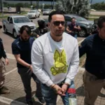 Atlántico alerta por reclutamiento masivo de menores por parte de bandas criminales - Foto: Interpol