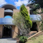 UAESP declara desierta licitación para operar cementerios distritales de Bogotá - Foto: Cortesía UAESP