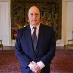 Embajador de Colombia en EE. UU. pide mesura ante coyuntura diplomática - Foto: Embajada de Colombia en Estados Unidos