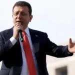 Condenan a Ekrem Imamoglu a 20 meses de prisión por insultos y amenazas a un fiscal - Foto: Al Jazeera