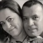Misteriosa muerte de una familia en San Andrés: familiares exigen respuestas - Foto: Redes sociales