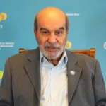 En esta entrevista, Graziano reflexiona sobre los desafíos estructurales que enfrentó la región durante su gestión, el impacto de iniciativas emblemáticas como los Frentes Parlamentarios contra el Hambre y el programa América Latina y el Caribe Sin Hambre 2025 - Foto: FAO