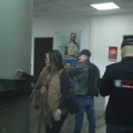 Lucho Herrera entregó su versión a la Fiscalía sobre desaparición de vecinos - Foto: Redes sociales