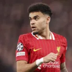 Bayern Múnich insiste por Luis Díaz y prepara nueva oferta: ya convenció al jugador - Foto: Redes Sociales