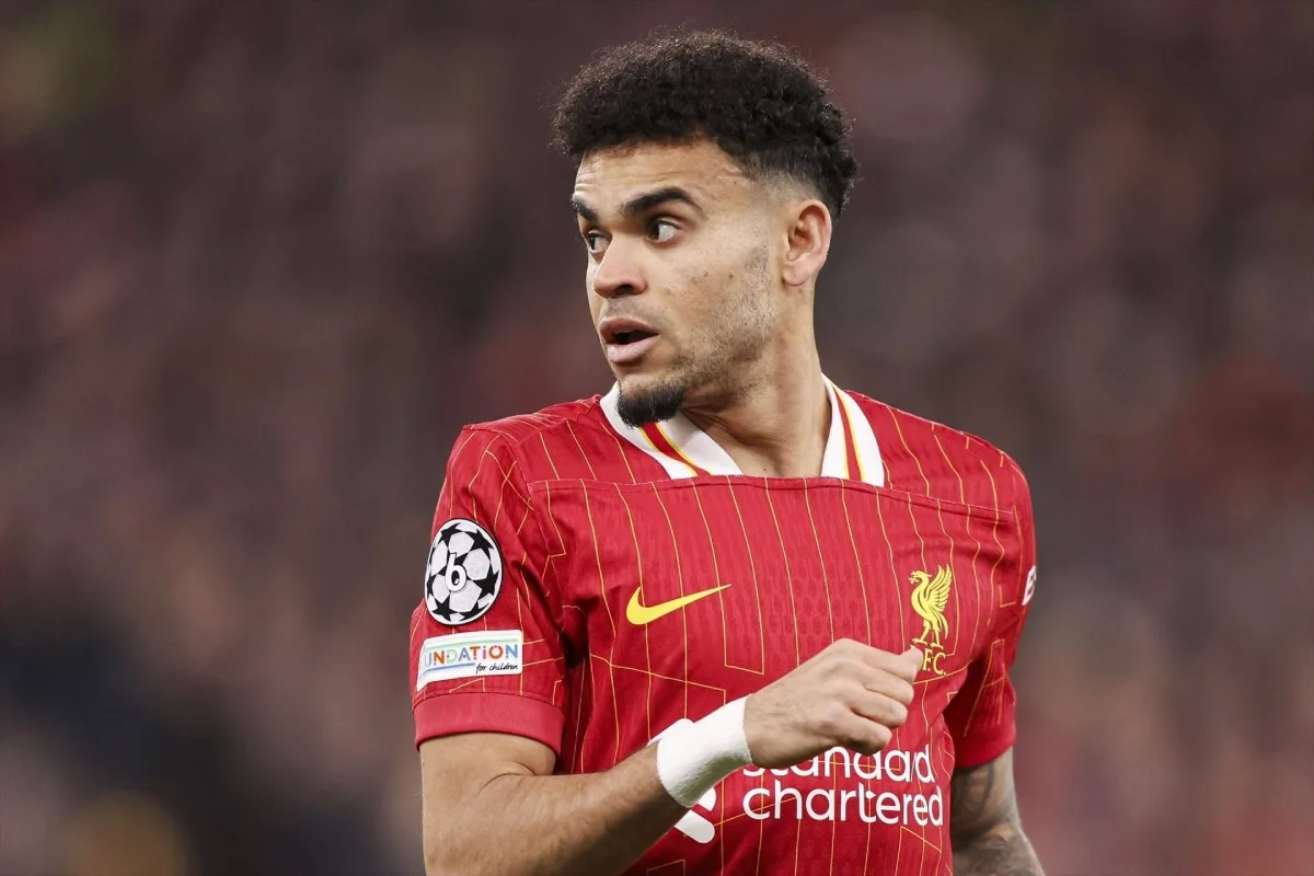 Bayern Múnich insiste por Luis Díaz y prepara nueva oferta: ya convenció al jugador - Foto: Redes Sociales