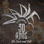 "Con esta gira nacional queremos mantener vigente la banda y continuar el camino de nuevo con firmeza y solidez, ya que los últimos 15 años han estado fragmentados por salidas de integrantes y asuntos personales de Julián, vocalista y guitarrista", agrega la agrupación - Foto: Nadie