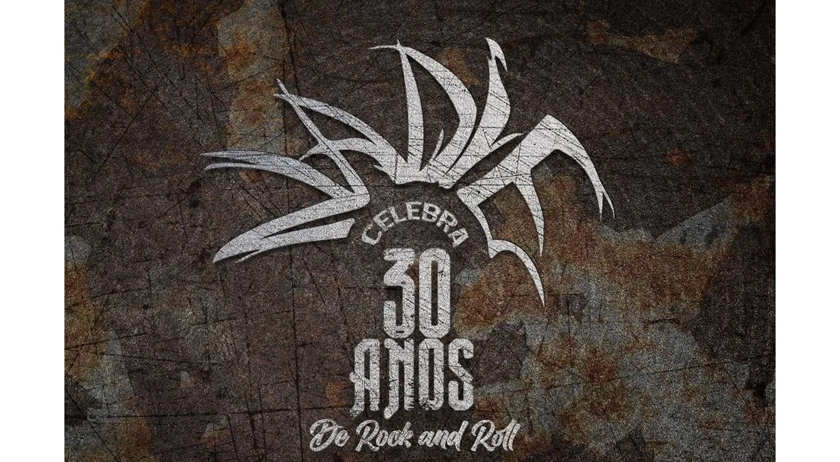 "Con esta gira nacional queremos mantener vigente la banda y continuar el camino de nuevo con firmeza y solidez, ya que los últimos 15 años han estado fragmentados por salidas de integrantes y asuntos personales de Julián, vocalista y guitarrista", agrega la agrupación - Foto: Nadie