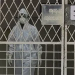 India ha respondido fortaleciendo su infraestructura sanitaria. El NIHSAD (Instituto Nacional de Enfermedades Animales de Alto Riesgo) en Bhopal será actualizado a nivel BSL‑4 para manejar con seguridad patógenos tan peligrosos como el Nipah, lo que aumenta la capacidad diagnóstica y de contención nacional - Foto: X/@aparanjape