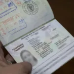 Gobierno prorroga contrato actual de pasaportes mientras avanza transición tecnológica con Portugal - Foto: Redes Sociales