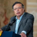 Petro rectifica ante Trump en carta privada tras tensiones diplomáticas con EE. UU. - Foto: Presidencia