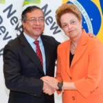 Petro cancela su participación en la cumbre de los BRICS en Brasil - Foto: Presidencia