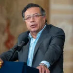 Presidente Petro expresa dudas sobre la transparencia de las elecciones de 2026 - Foto: Presidencia