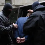 Ciudadano colombiano es acusado en Polonia por actos de sabotaje vinculados a red prorrusa - Foto: Redes sociales