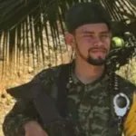 Disidencias de las FARC realizan fiesta masiva en Briceño financiada con recursos de la extorsión - Foto: Redes sociales