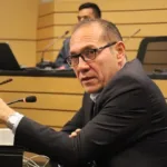 Colombia reduce oficialmente la jornada laboral a 44 horas semanales: transición continuará hasta 2026 - Foto: Tomada de @MinTrabajo