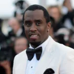 Rapero Sean "Diddy" Combs fue hallado culpable de dos cargos en su contra - Foto: Redes sociales