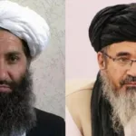 Corte Penal Internacional emite órdenes de arresto contra líderes talibanes por persecución de género - Foto: Redes Sociales
