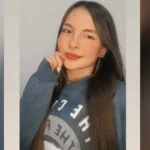 Madre será imputada por homicidio tras la muerte de su hija de dos años en Manizales - Foto: Redes Sociales