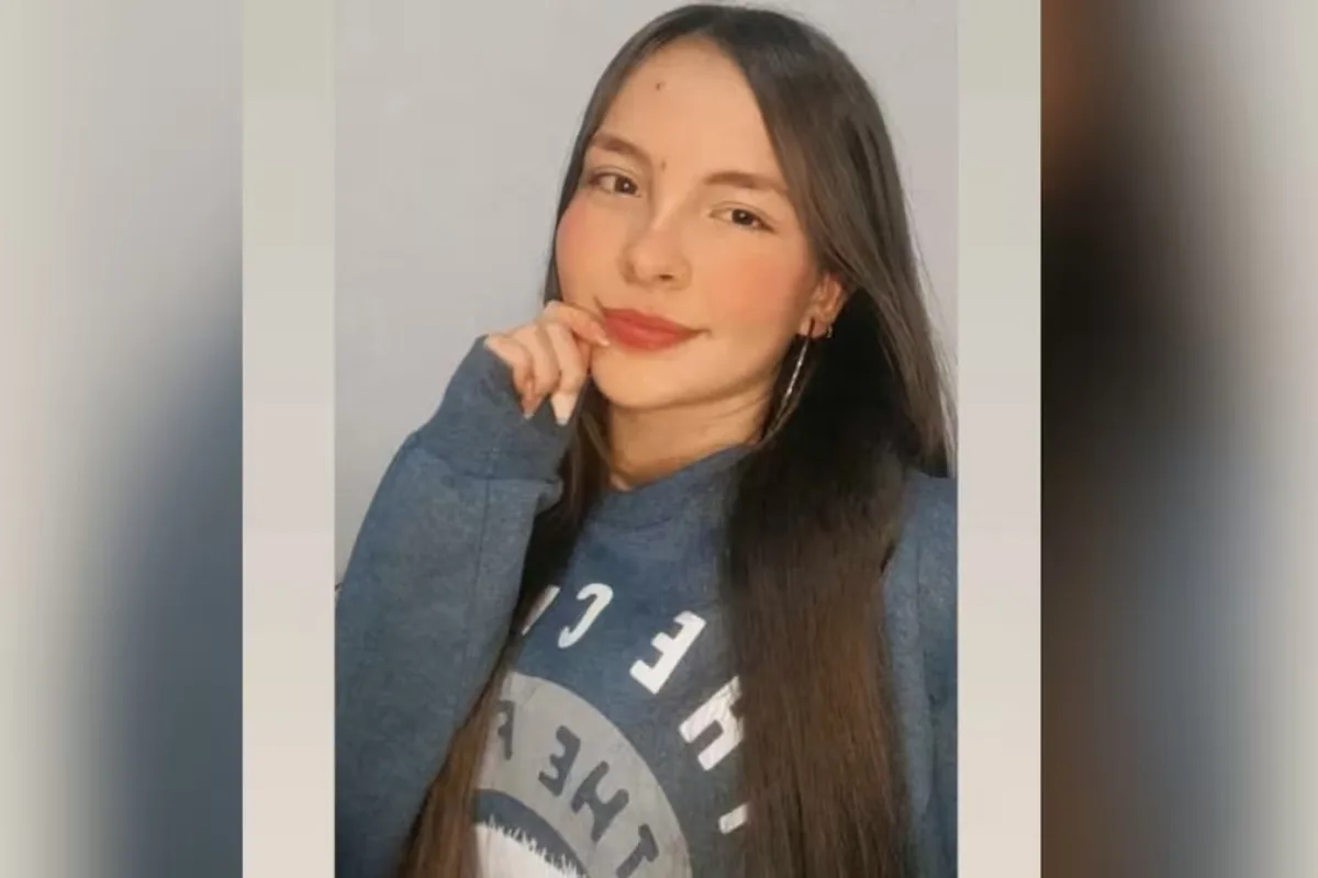 Madre será imputada por homicidio tras la muerte de su hija de dos años en Manizales - Foto: Redes Sociales