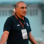 Falleció a los 83 años Miguel Ángel 'El Zurdo' López, exjugador y exentrenador campeón con Junior y Atlético Nacional - Foto: Redes sociales